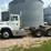 1994-cummins-m11-image-2