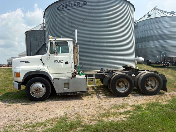 1994-cummins-m11-image-2