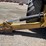 2007-caterpillar-420e-image-28