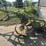 john-deere-12-image-13