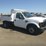 2008-ford-f350-image-2