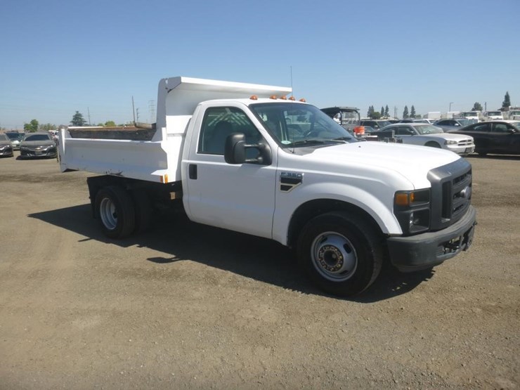 2008-ford-f350-image-2