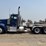 kenworth-t/a-truck-tractor-image-2