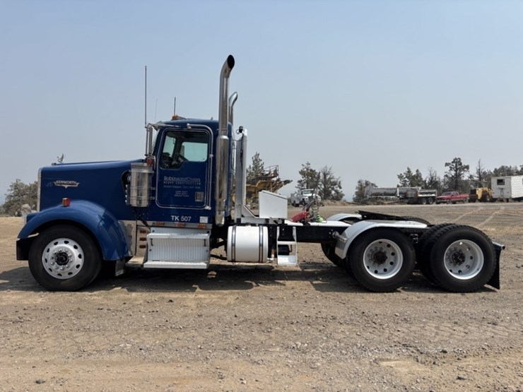 kenworth-t/a-truck-tractor-image-2