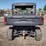 polaris-ranger-image-4
