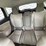 2016-ford-escape-image-21
