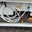 #3000-•-2007-winnebago-vista-30'-motorhome-image-17