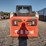 bobcat-s450-image-4