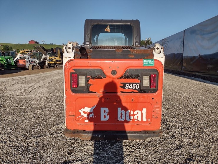 bobcat-s450-image-4