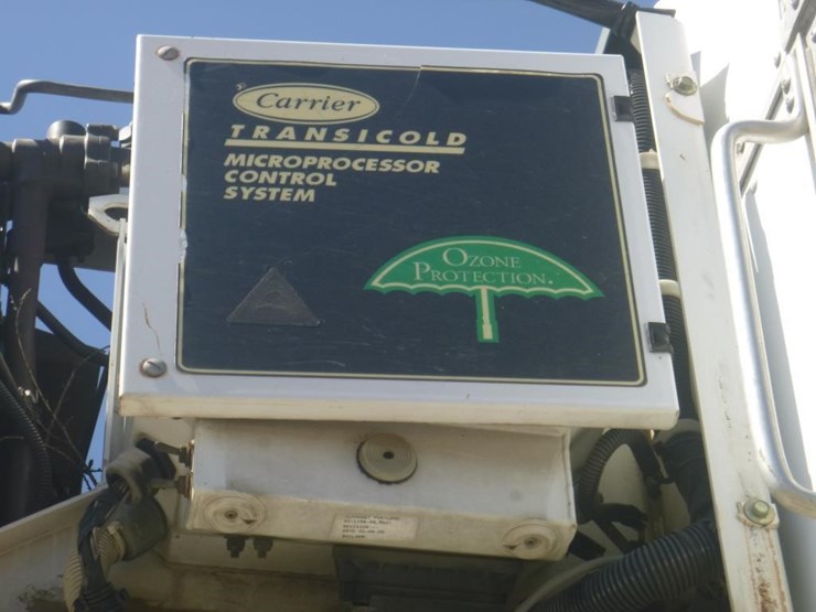 2005-sterling-acterra-image-11