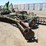 john-deere-15-image-3