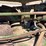 john-deere-model-b-image-53