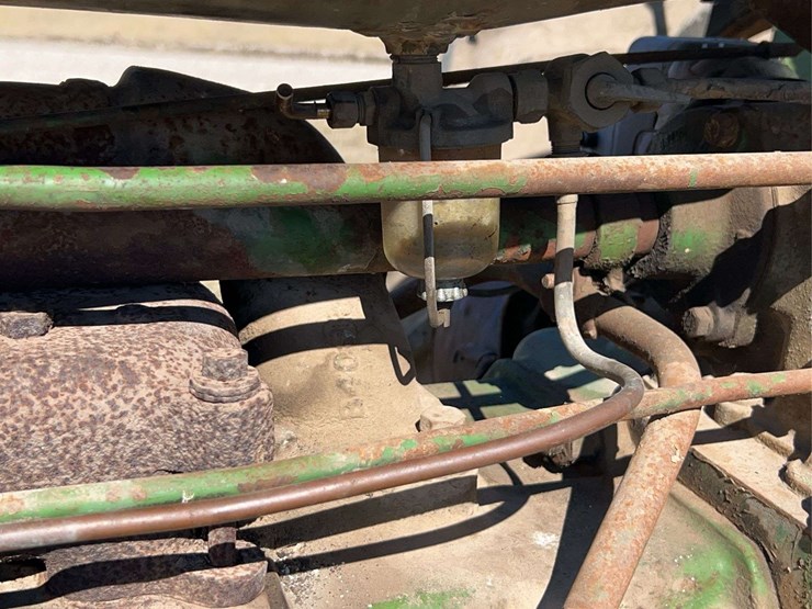 john-deere-model-b-image-53