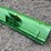 john-deere-44-image-1