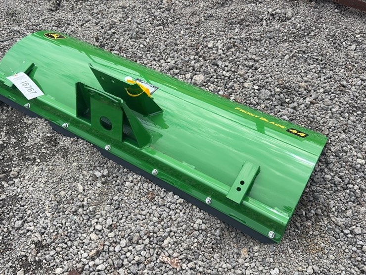 john-deere-44-image-1
