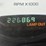2005-dodge-ram-2500-image-14