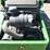 2021-john-deere-z994r-image-7