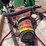 john-deere-f510-image-12