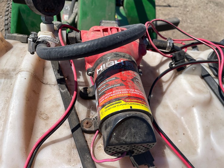 john-deere-f510-image-12