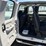 2012-gmc-sierra-2500-image-12