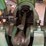 john-deere-6-image-20