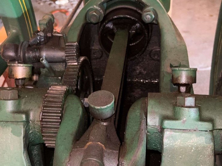 john-deere-6-image-20