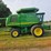 2003-john-deere-9650-sts-image-12