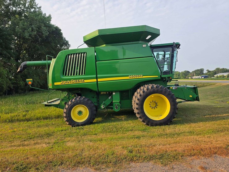 2003-john-deere-9650-sts-image-12