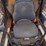 bobcat-t190-image-10