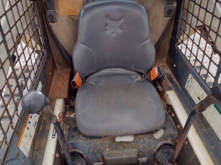 bobcat-t190-image-10