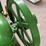 john-deere-3-horse-hit-and-miss-engine-with-cart-image-11