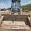deere-310j-image-21