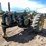 john-deere-70-image-7