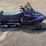 #4493-•-1995-polaris-indy-xlt-440-snowmobile-(no-reg.-card)-image-4