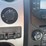 2013-ford-f150-xlt-image-24