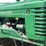 1952-john-deere-a-image-17