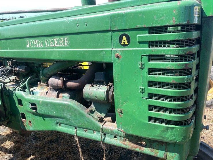 1952-john-deere-a-image-17