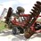 case-ih-true-tandem-330-turbo-image-15