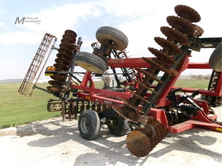 case-ih-true-tandem-330-turbo-image-15