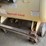 #183-•-ingersoll-rand-7100e-air-compressor-image-10