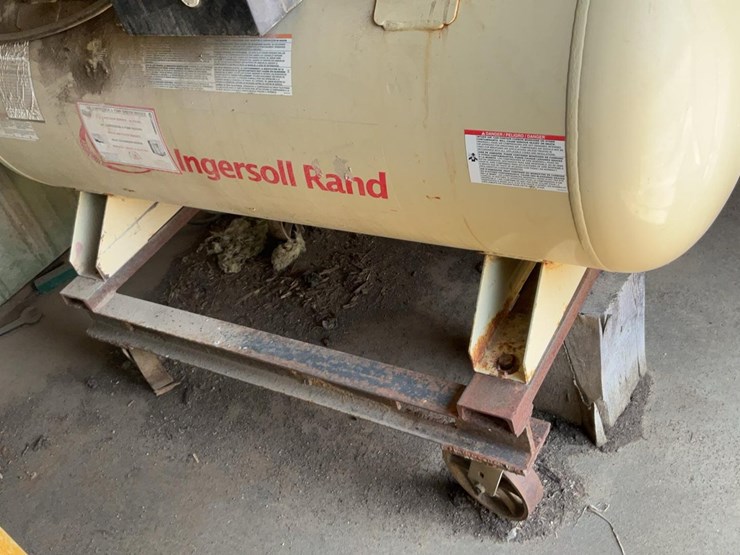 #183-•-ingersoll-rand-7100e-air-compressor-image-10