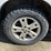 2010-ford-explorer-image-8