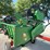 1994-john-deere-920-image-6