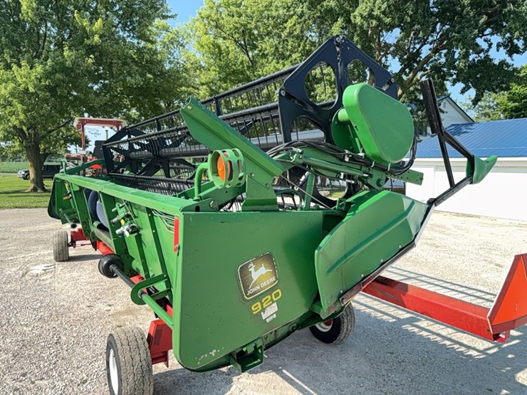 1994-john-deere-920-image-6