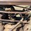 john-deere-model-b-image-43