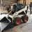bobcat-s185-image-1