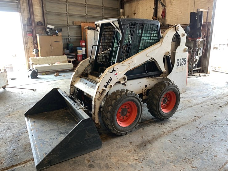 bobcat-s185-image-1