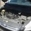 2014-ford-escape-image-12