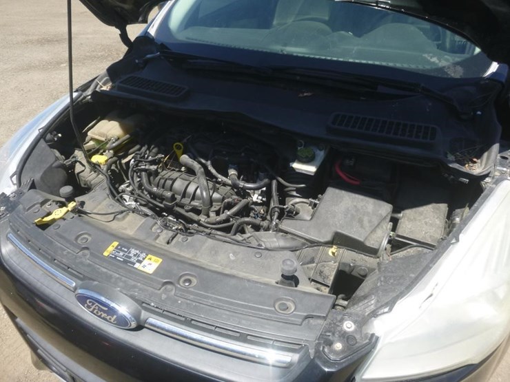 2014-ford-escape-image-12
