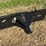 #4059-•-skid-steer-trailer-mover-with-2-inch-reese-hitch-image-2